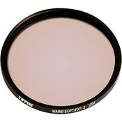 Series 9 Warm Soft FX 3 Filter
