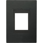 Proslide Mount Board, #0709 (Model PAS 13x18 D 5x7 )