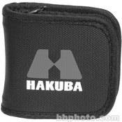 Carry Case for Batteries   Black