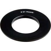 A637 37FD Adapter Ring