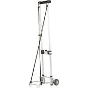 Flite Lite Cart C525