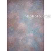 Canvas Background, Light Stand Mount   5x7    Aspen