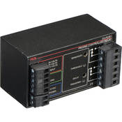 TX PCR1 Paging Controlled Relay
