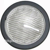 Lens Assembly for 575W HMI Par   Medium Wide
