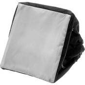 UL SB SoftBox   for Ultralight (UL 2) On Camera Light