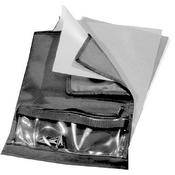 GF 10 Gel File for Tota, Omni Gels
