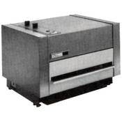 RC 1100SS Stainless Steel High Speed RC Print Dryer (120V) (300 8x10  Prints Hour)
