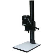 67XL VC W Variable Contrast (Black and White) Enlarger with Base and Lens Kit   Black