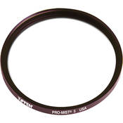 Series 9 Pro Mist 5 Filter