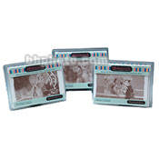 Exclusive Greetings Cards Collection Series   Adorable Bears Set