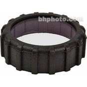 Sacrificial Window for the AN PVS 7D, AN PVS 14D, MV PVS 7 Ultra and NightQuest PVS 14, 5001 & 6015 Night Vision Models