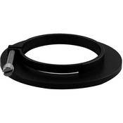 FA 5X85 85mm Step Up Ring (Slip On)   for WA 5X45 Super Wide Angle Adapter Lens