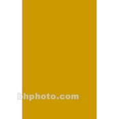 Acrylic Panel #3761   Roscolex 85   4x8
