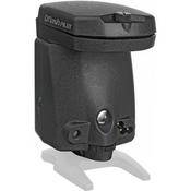 QF9C  Qflash Pilot For Canon DSLRs Film Cameras