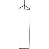 Cutter Frame   24x72