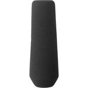 SG 60 Windscreen   1  Inside Diameter   will fit Sennheiser MKH60