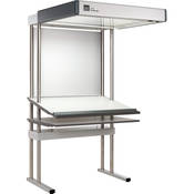 Challenge 5000 3B Color Proof Station (29.25 x 43 )