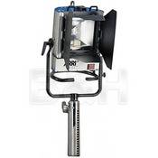 X5 575 Watt HMI Open Face Light