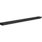 Head Extension for Boom   30