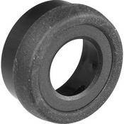Twist In Eyecup (One) for 10x42 WB EL & 15x56 WB SLC Binocular