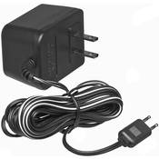 Transformer for Pana Vue Viewers