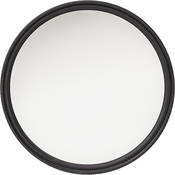 Bay 60 Graduated Neutral Density (ND) 0.3 Glass Filter