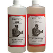 BW 2 Developer for Black & White T Max Film (Liquid)   Makes 5 Liters