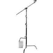 Hollywood Century  C  Pro Grip Arm Kit   10.5  (3.2m)
