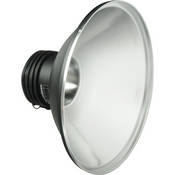 32 Degree Narrow Beam Reflector for Profoto Flash Heads