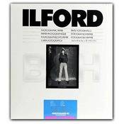 Multigrade Cooltone Resin Coated (RC) Black & White Paper (11 x 14 , Glossy, 50 Sheets)