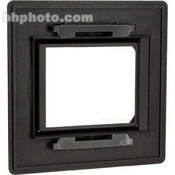 5x7 Reducing Board   Adapts 4x5 Back Assemblies to 5x7 Frames