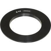 A605 42mm Series  A  (75mm Thread) Adapter Ring