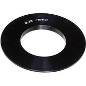 A  Series 36mm Adapter Ring (A601)