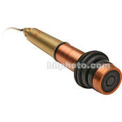 R191   Replacement Cartridge for SM63, SM63L & SM63LB Microphone