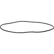 O Ring for Tank Lite (Replacement)