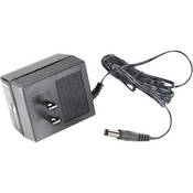 Charger for Battery 2   110 120 VAC USA Canada (Replacement)   for Battery 2 Units with Serial # s 211833 215329 Only