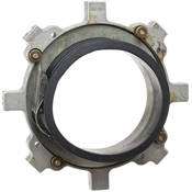 Wafer Ring with Adapter for Profoto