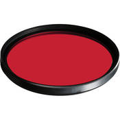 82mm #29 Dark Red (091) MRC Filter
