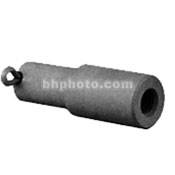 Hanging Adapter   1 1 8  (Jr.) Pin to C Clamp