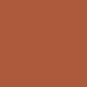 GCB1556  #1556 CTO  Neutral Density (ND) .3 Cine Filter (48 x25  Roll)