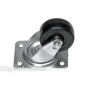 Set of 4 Commercial Casters   2.5