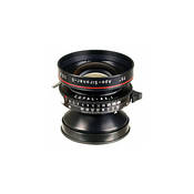 210mm f 5.6 Apo Sironar S Lens