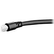 EMC30H 30 Meter 98.4 Foot Camera Cable for the MN42H, CN42H, MP49H, CC491 and MN421E Micro Head Camera