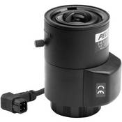1 3  3 8.5mm Varifocal Auto Iris IR Lens