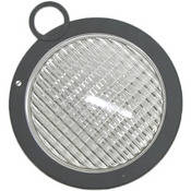 Lens for Joker 400W   Wide Flood
