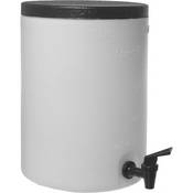 Chemical Storage Tank (2 Gallon)