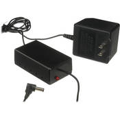 ATM JB Automatic Shut Off Charger, 8V 1Amp, for all Juice Box Series Batteries