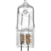 Modeling Lamp   300 watts 120 volts   for S1500, A3000, EL Micro, Scanlite 1000, Digital SE