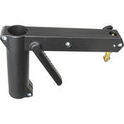 231ARM Hand Grip Sliding Support Arm