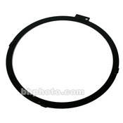 Filter Frame for Daylight 6 12KW HMI Lights